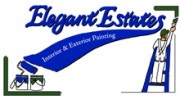 Elegant Estates