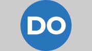 Orthopedic Surgery Of Quincy