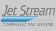 Jet Stream CGS