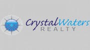 Crystal Waters Realty