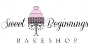 Sweet Beginnings Bake Shop
