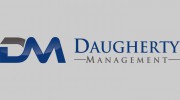 Daugherty Management