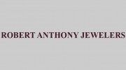 Robert Anthony Jewelers