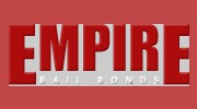 Empire Bail Bonds