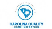 Carolina Quality Home Inspection