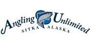 Angling Unlimited