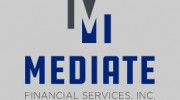 Mediate Financial Services