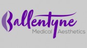 Ballentyne Medical Aesthetics