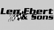 Len Ebert & Sons