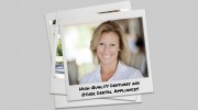 Deininger & Rupe Dental Lab