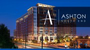Ashton South End Apartments