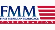 First Meridian Mortgage