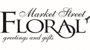 Market Street Floral