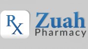 Zuah Pharmacy