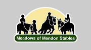 Meadows Of Mendon Stables