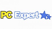 PC Expert