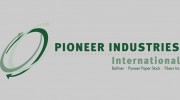 Pioneer Industries International