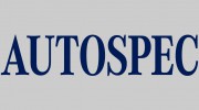 Autospec