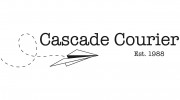Cascade Courier