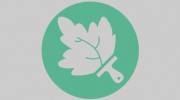 Natural Painting & General Contractors