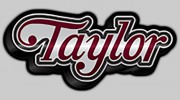 Taylor Transport