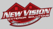 New Vision Exterior Solutions