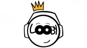 Looby Music & Event Services