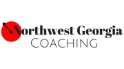 Northwest Georgia Coaching & Hypnosis