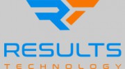 RESULTS Technology