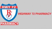 Highway 72 Pharmacy