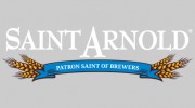 Saint Arnold Brewing