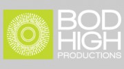 Bod High Productions