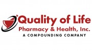 Quality Of Life Pharmacy & Health