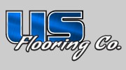 US Flooring