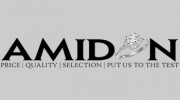 Amidon Jewelers