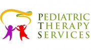 Pediatric Therapy Services
