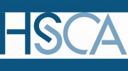 Hsca Public Policy Chair Lee