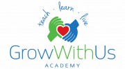 Grow With Us Academy