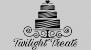 Twilight Treats