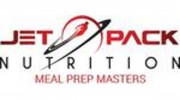 JetPack Nutrition