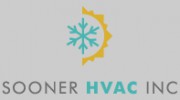 Sooner HVAC