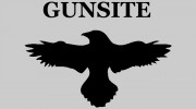 Gunsite Academy