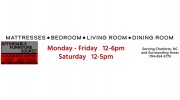 Affordable Furniture Source