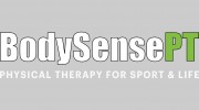 Bodysense Pt