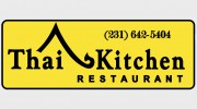 Thai Kitchen