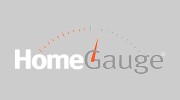 Semper Fi Home Inspections