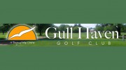 Gull Haven Golf Course