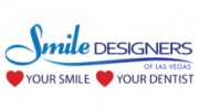 Smile Designers Of Las Vegas