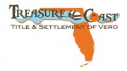 Treasure Coast Title Agency Of Vero