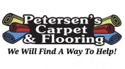 Petersen's Carpet & Flooring